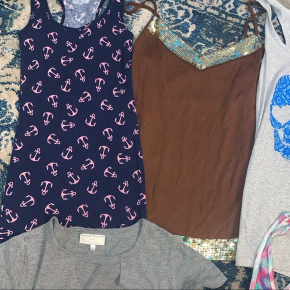 🎀🎀5 FOR $25🎀🎀 - Picture 2 of 4